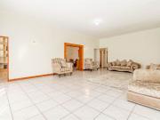 4 Bedroom House in Emmarentia