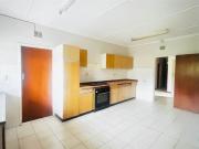 4 Bedroom House in Empangeni Central