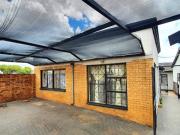 4 Bedroom House in Ennerdale