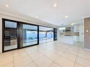 4 Bedroom House in Equestria