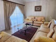 4 Bedroom House in Erasmia
