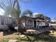 4 Bedroom House in Erasmia