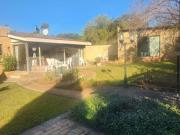 4 Bedroom House in Erasmia