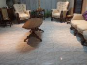 4 Bedroom House in Erasmia