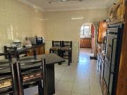 4 Bedroom House in Erasmia
