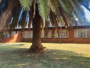 4 Bedroom House in Erasmia