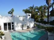 4 Bedroom House in Erasmuskloof