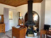 4 Bedroom House in Erasmusrand