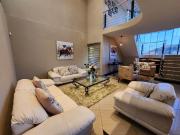 4 Bedroom House in Escombe