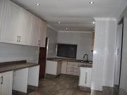 4 Bedroom House in Escombe