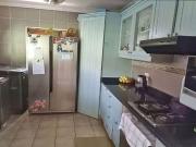 4 Bedroom House in Escombe