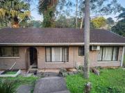 4 Bedroom House in Escombe