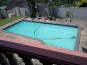4 Bedroom House in Escombe