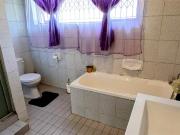 4 Bedroom House in Escombe