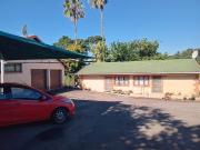4 Bedroom House in Escombe