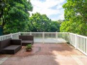 4 Bedroom House in Essenwood