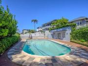 4 Bedroom House in Essenwood