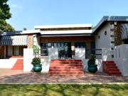 4 Bedroom House in Essexwold