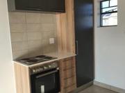 4 Bedroom House in Esther Park