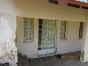 4 Bedroom House in Esther Park