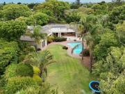 4 Bedroom House in Eversdal