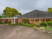 4 Bedroom House in Everton