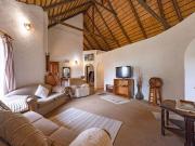 4 Bedroom House in Everton