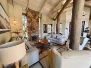 4 Bedroom House in Everton