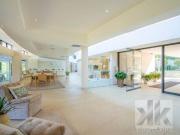 4 Bedroom House in Everton