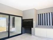 4 Bedroom House in Eye of Africa