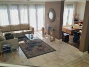 4 Bedroom House in Eye of Africa