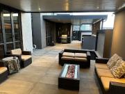 4 Bedroom House in Eye of Africa