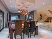 4 Bedroom House in Eye of Africa