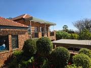 4 Bedroom House in Faerie Glen 4 Bedroom House in Faerie Glen