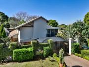 4 Bedroom House in Faerie Glen