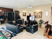 4 Bedroom House in Faerie Glen