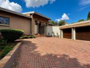 4 Bedroom House in Faerie Glen