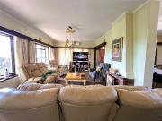 4 Bedroom House in Fairview