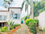 4 Bedroom House in Fairview