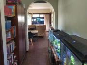 4 Bedroom House in Fairview