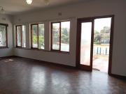 4 Bedroom House in Fairview