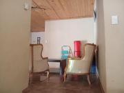 4 Bedroom House in Fairview