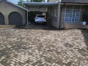 4 Bedroom House in Fairview
