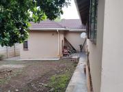 4 Bedroom House in Fairview