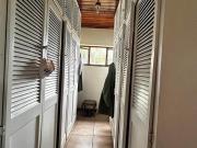 4 Bedroom House in Fairview