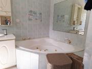 4 Bedroom House in Fairview