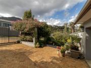 5 Bedroom House in Fairview Heights