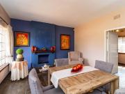 4 Bedroom House in Farrar Park