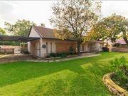 4 Bedroom House in Farrar Park