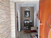 4 Bedroom House in Farrarmere